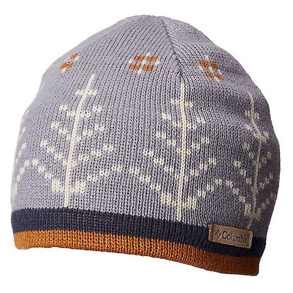 Columbia Alpine Action Beanie - unisex - Picture 11 of 12